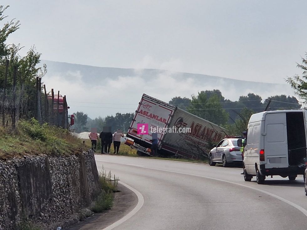 302074119 2879418059031251 6078507221654334773 n