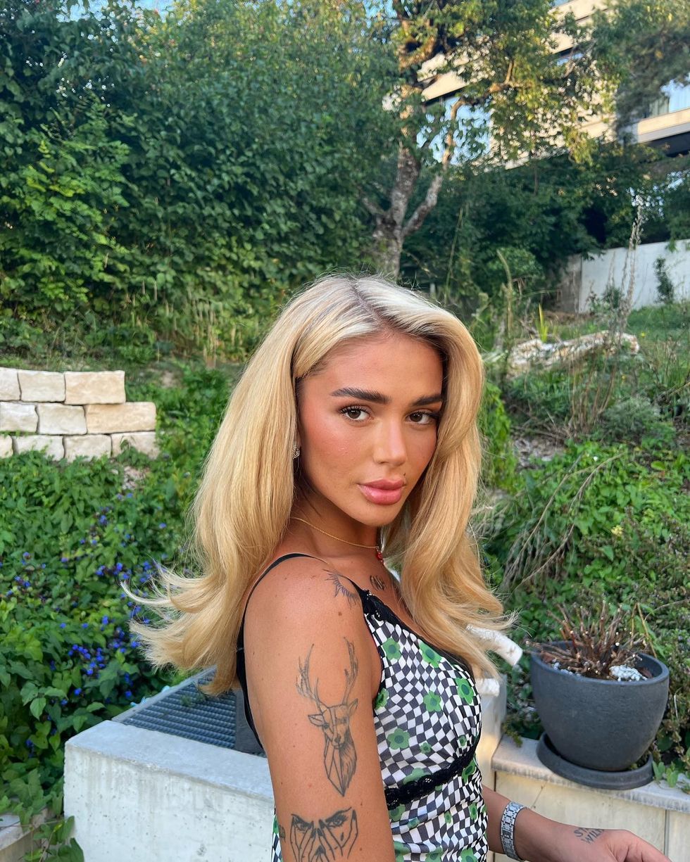 302096815 424774176323594 7155861143178513669 n