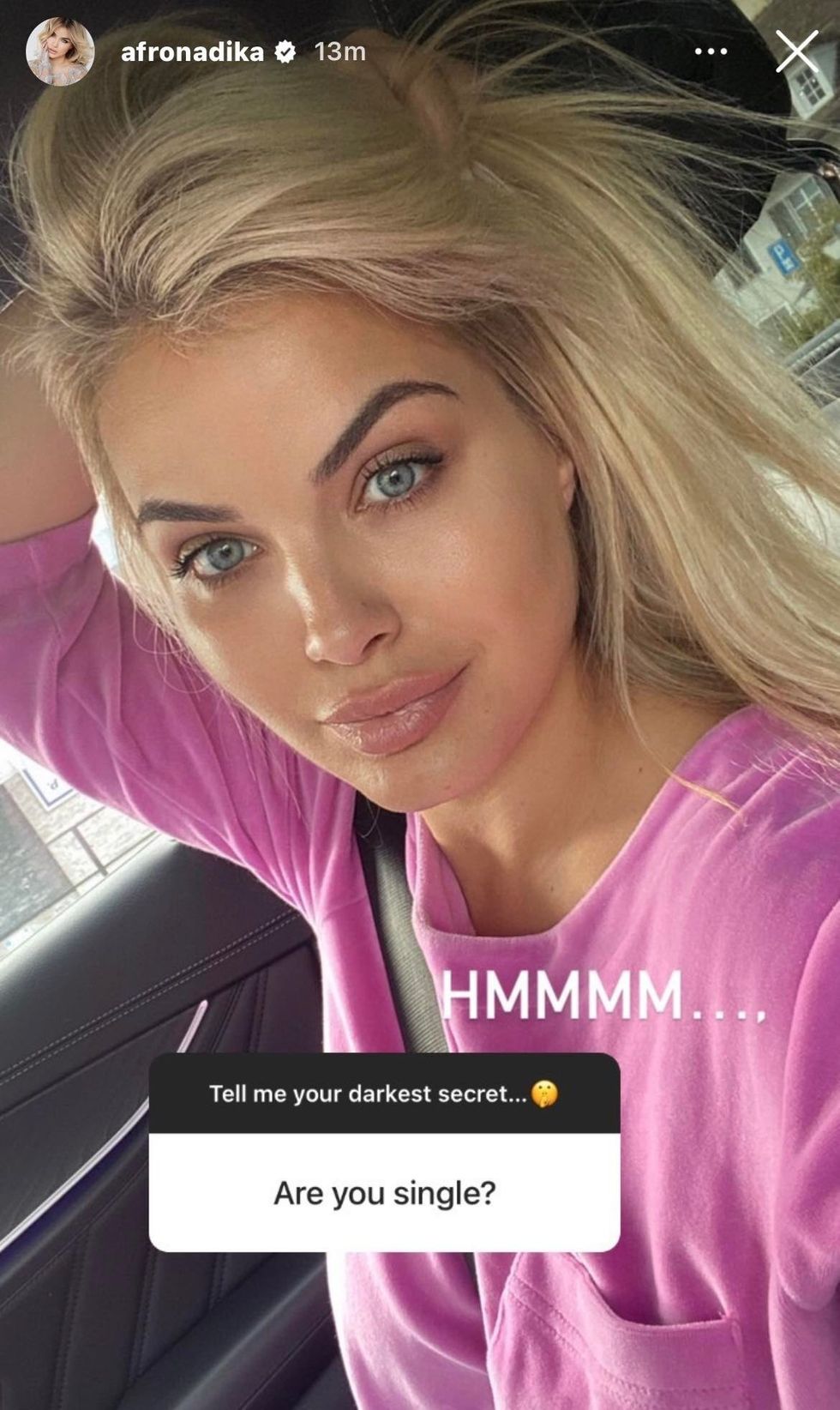 302126272 1820539581615517 4397950134886881994 n