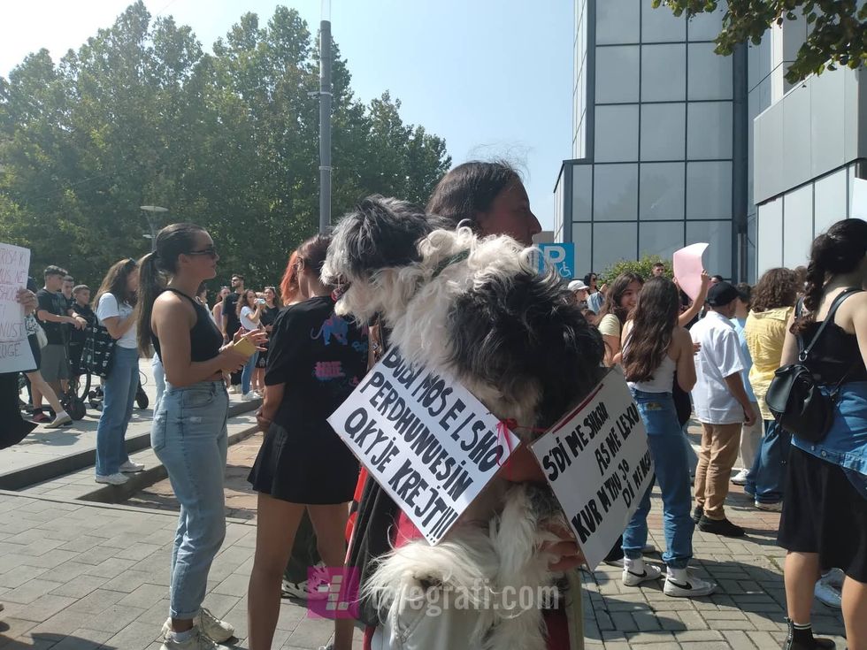 302129802 5533684469987408 4018752571233856086 n 1 1