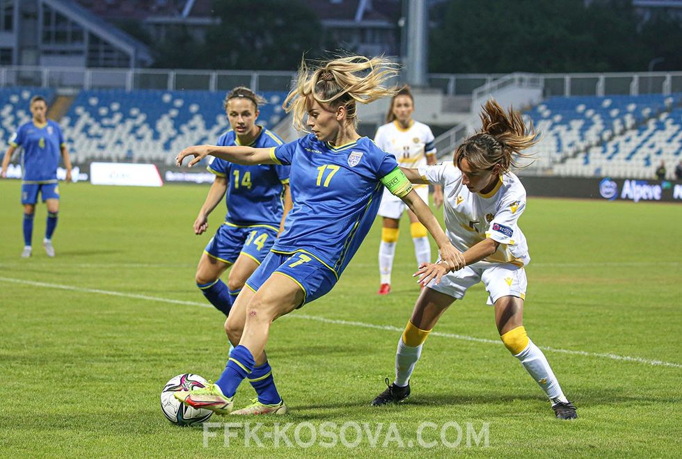 302171217 5197540247041325 5448162311819941156 n