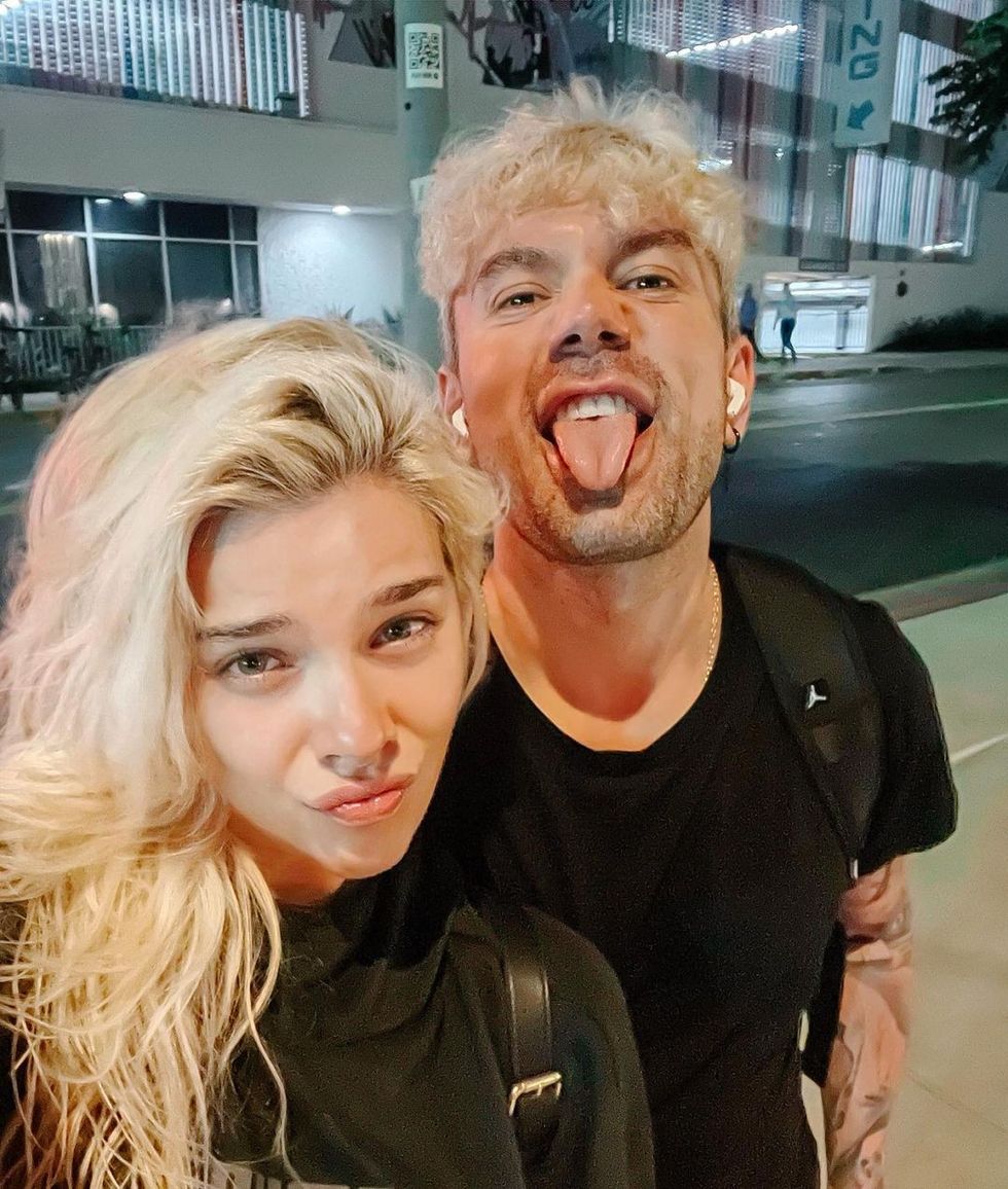 302180156 2883128528658244 2018475602801130540 n