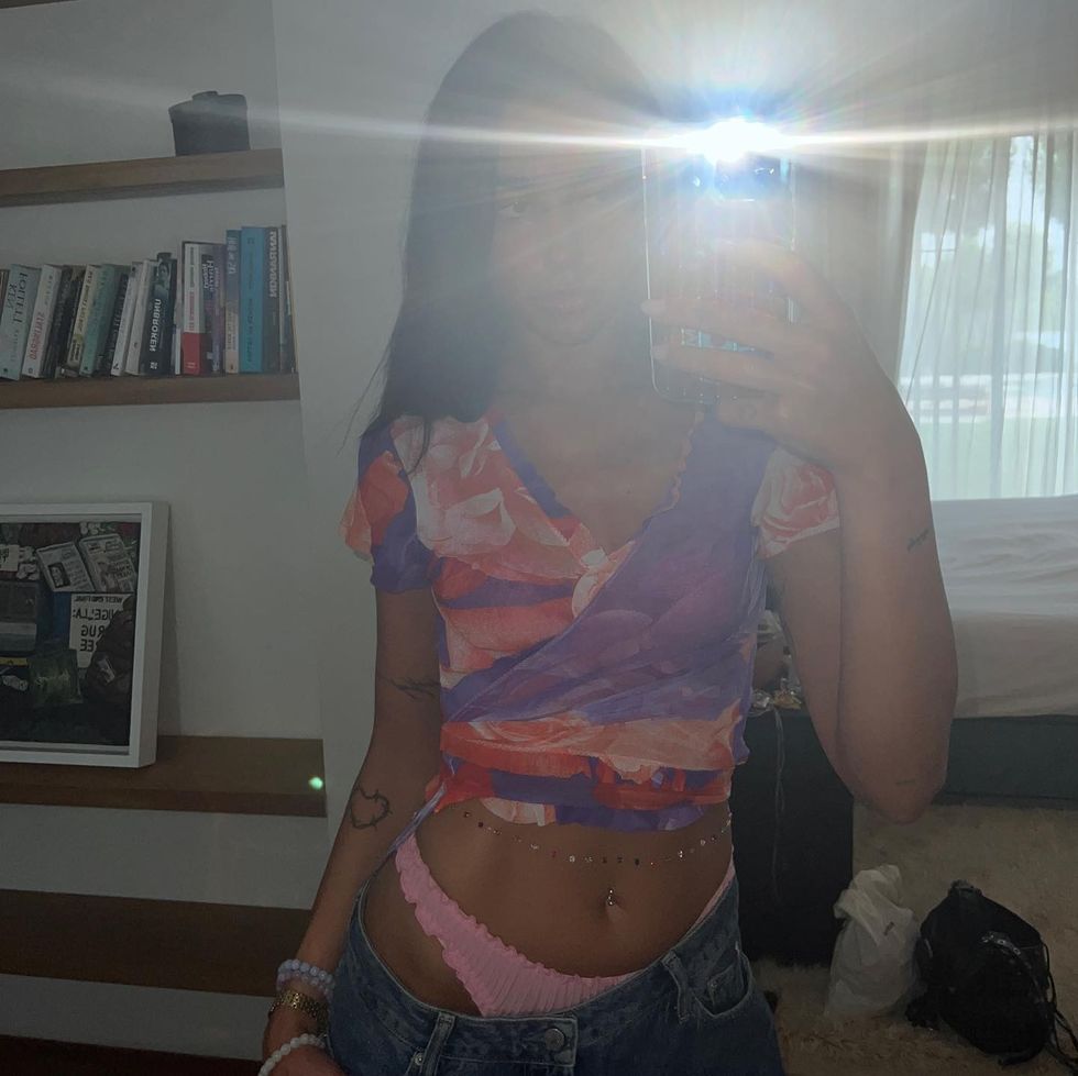 302182168 385611327076891 4055636505230474378 n