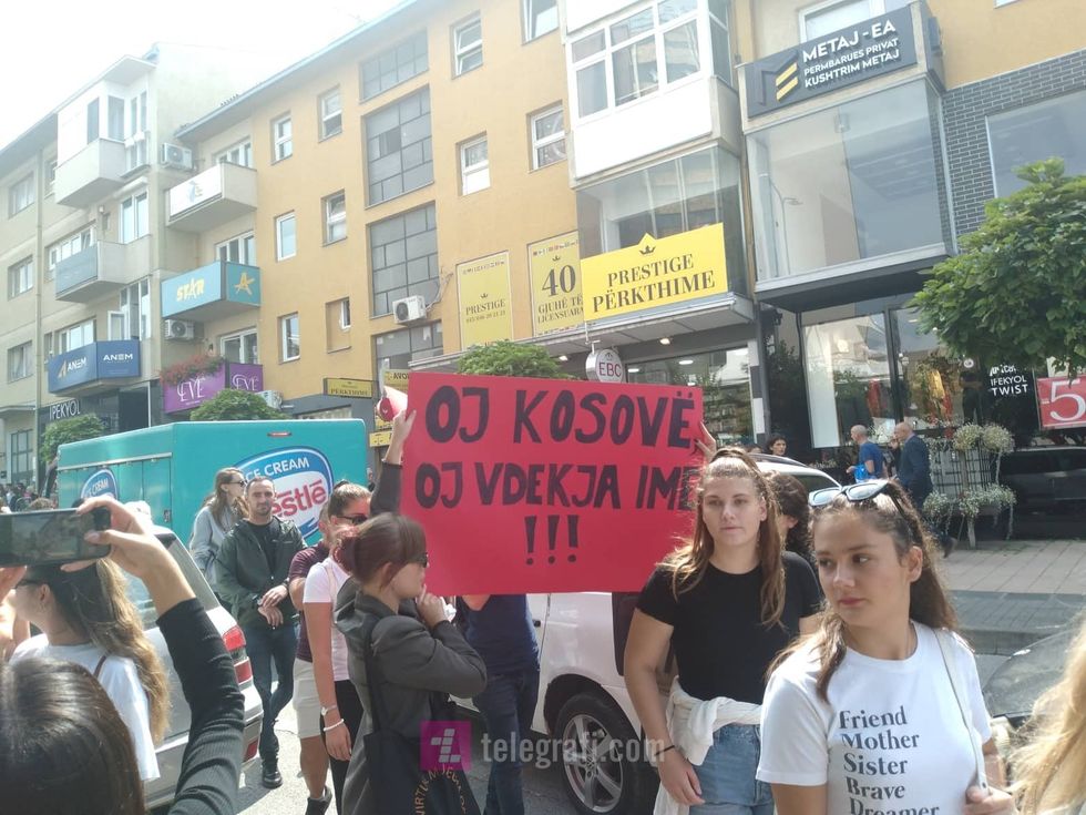 302184232 784506235927758 6994432856103873093 n 1