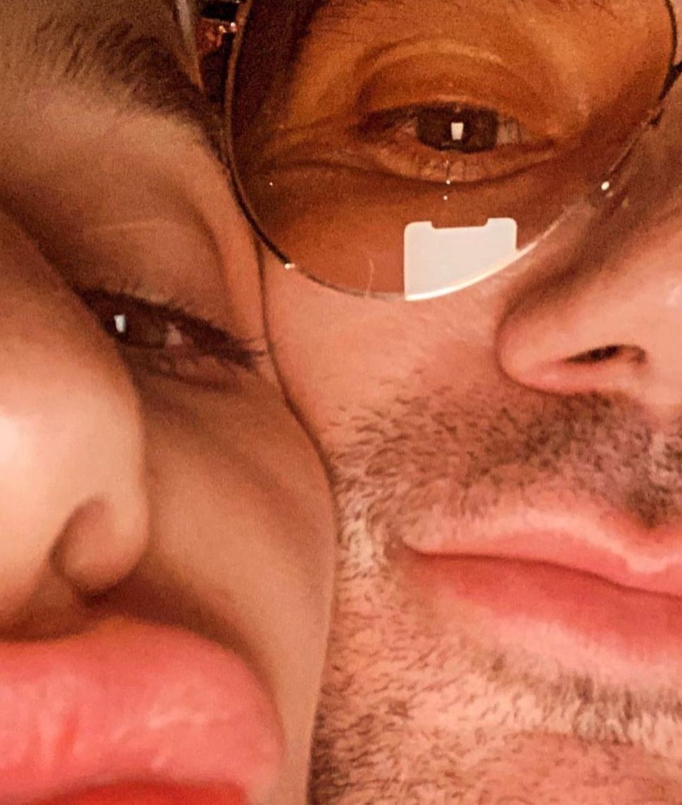 302186012 185595760509686 8902627794029610915 n