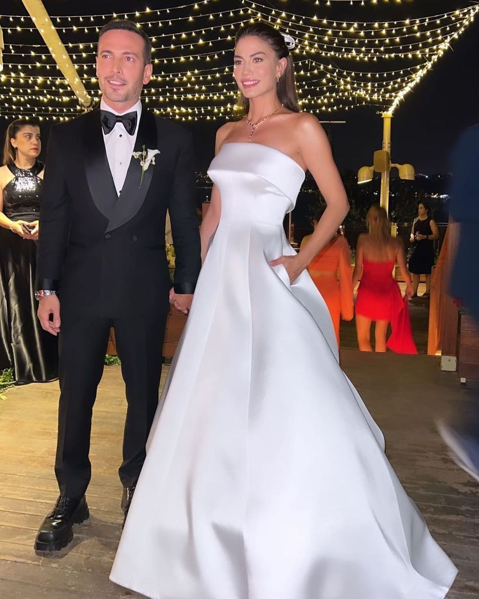 302186337 1271383463700459 3968090694798745595 n