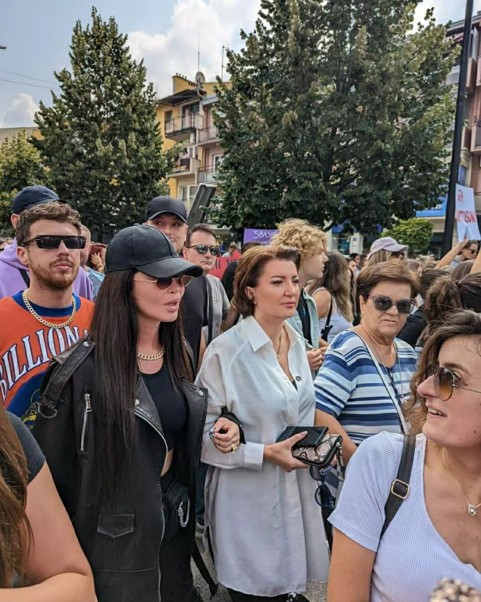 302187538 189545416789604 1923887395901482562 n