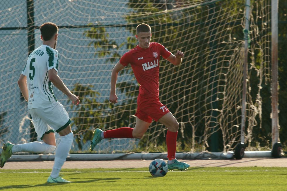 302197276 511219807670522 4161716137042876372 n