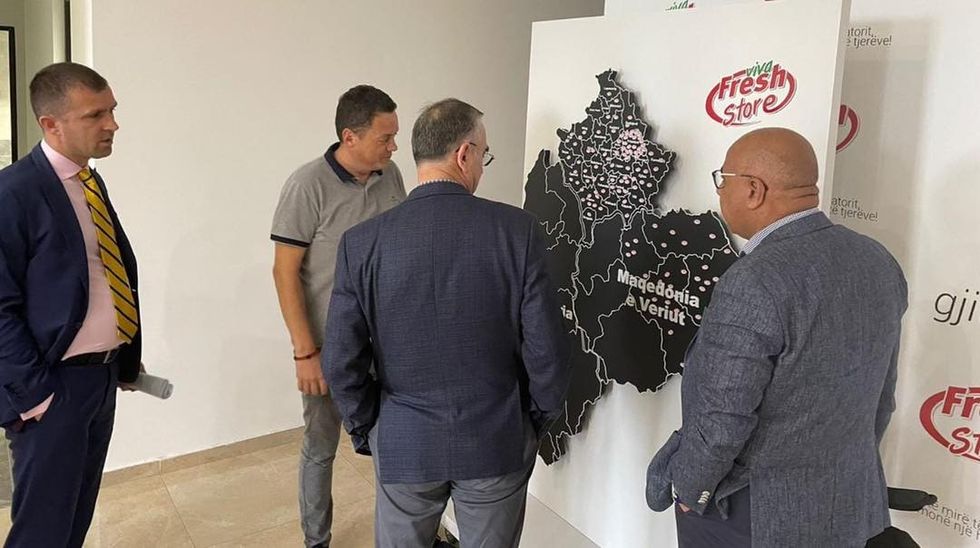 302210346 10162310907337995 8176290871785453469 n