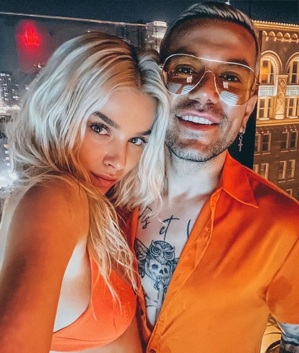 302247080 772750517382864 5676693027689513181 n