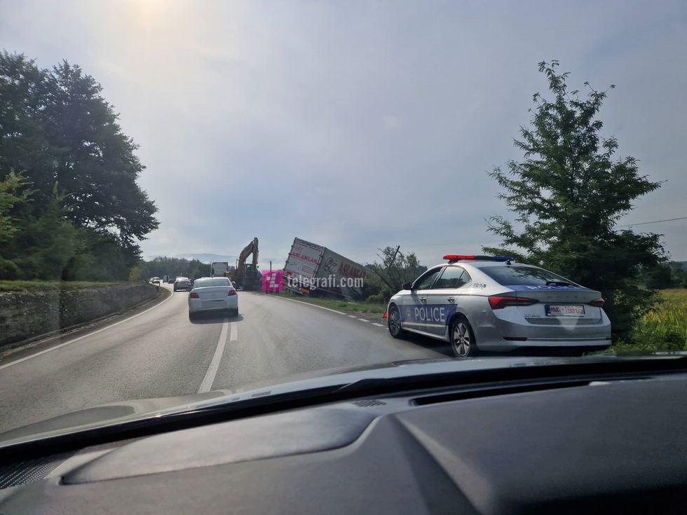 302247982 738366473899367 5476414930819041978 n