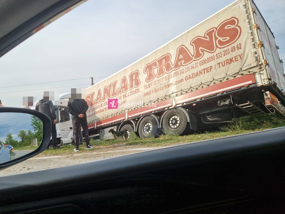 302269614 476533657697280 3114604907654723120 n