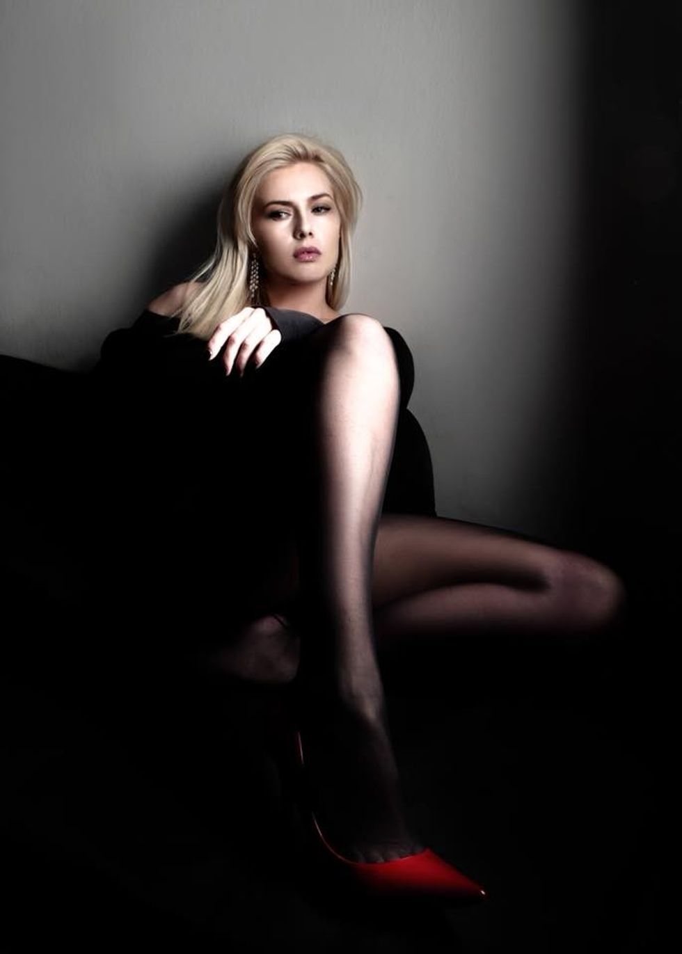 30226971 10209419520765322 2960759834623868928 n