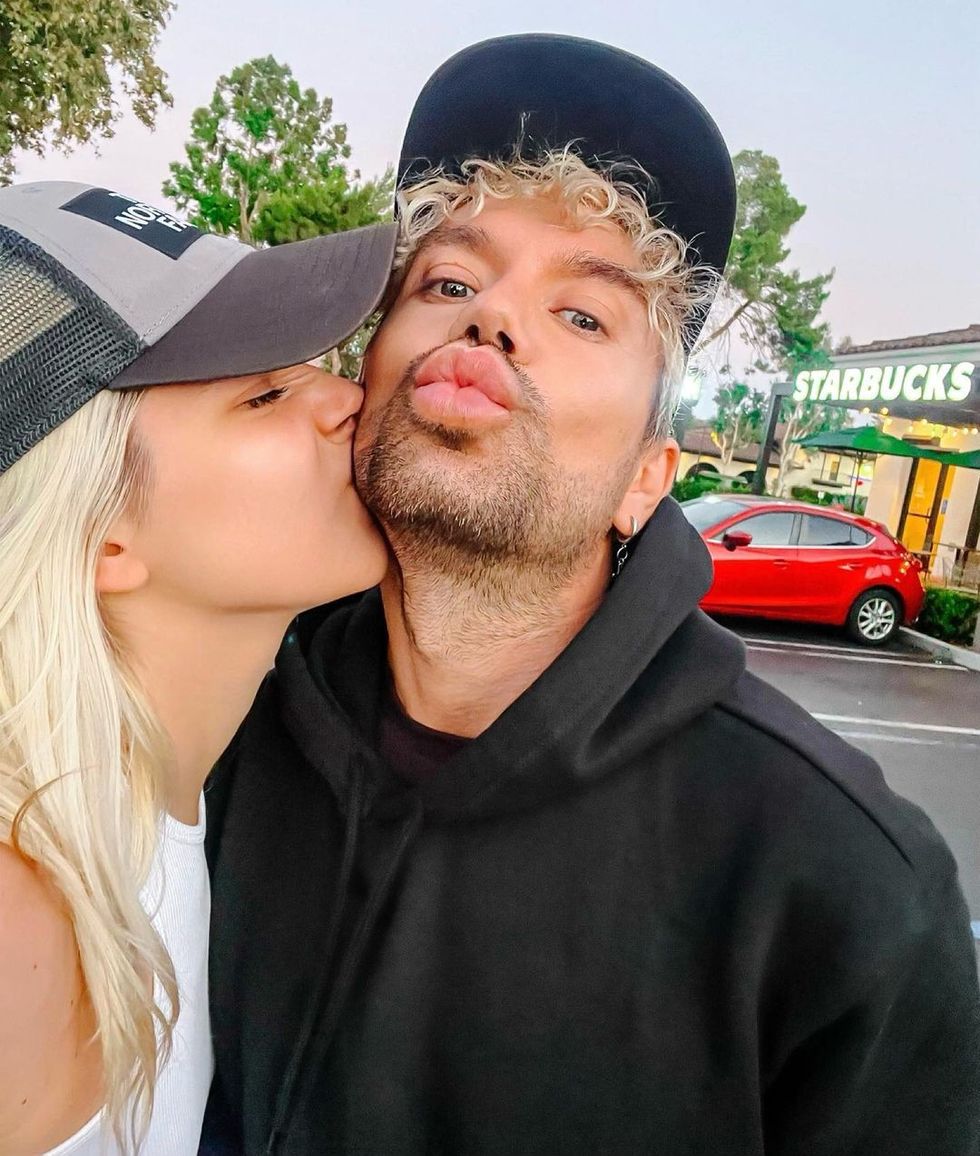 302292344 448588840691135 502443030144850140 n 1