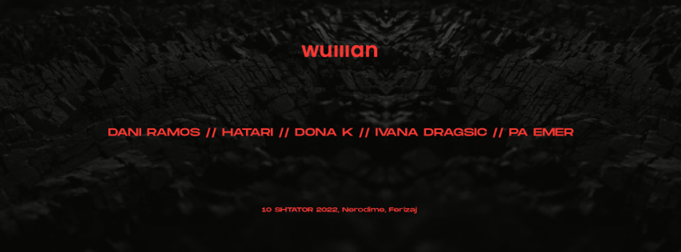 302299789 108289018679511 8781631565129551653 n 1