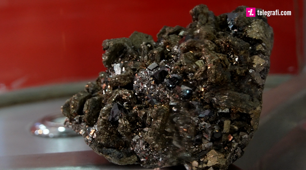 302313922 429440595697562 896385152348380576 n