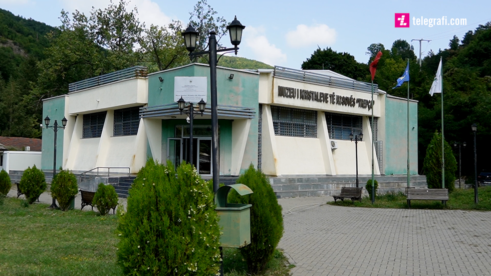 302328891 773309863903106 7007833471695989603 n 1