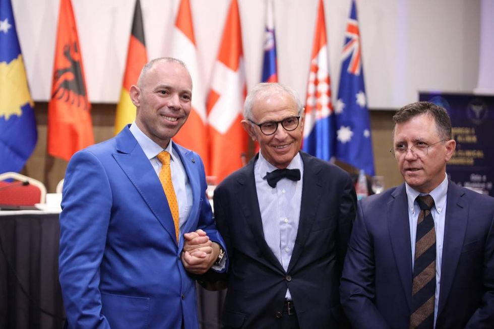 302340736 821503759020459 4961585556229333630 n