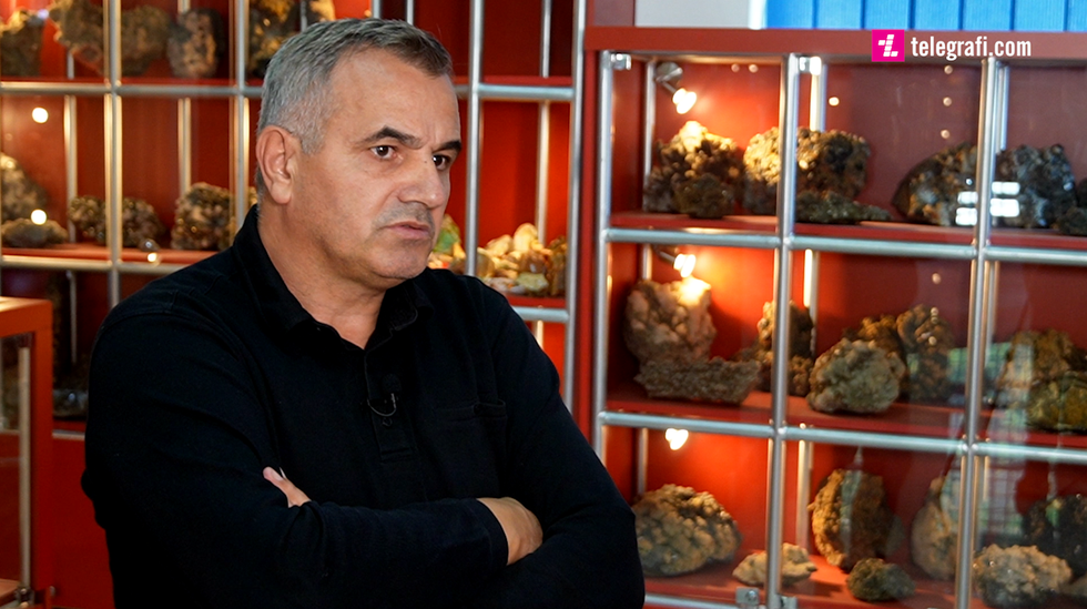 302350686 1420843691736276 8919806331328641172 n