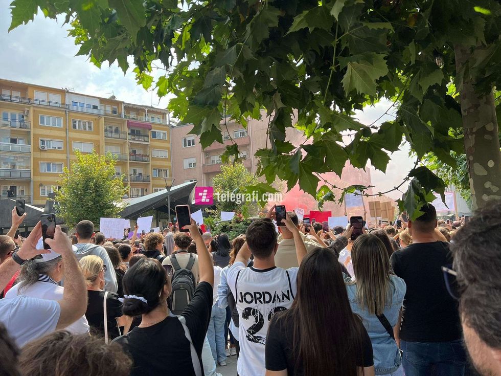 302388899 612804733533062 1147799709903715800 n