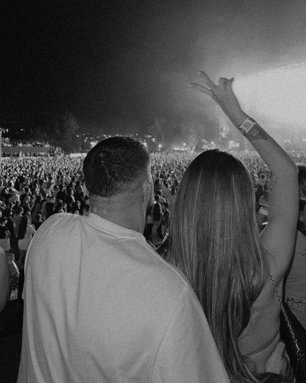 302394535 611571684017902 1038127867203901057 n