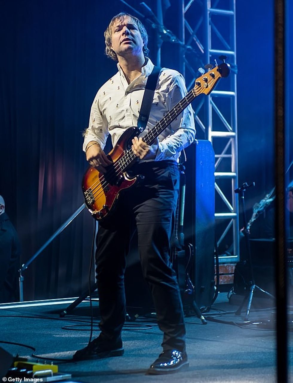 30240380 8476589 image a 107 1593549237045