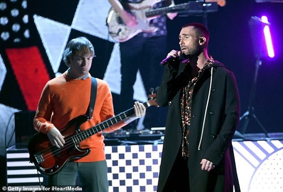 30240404 8476589 image a 111 1593549690230