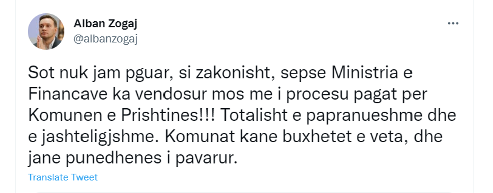 302417251 465877352092771 1646301998804443141 n