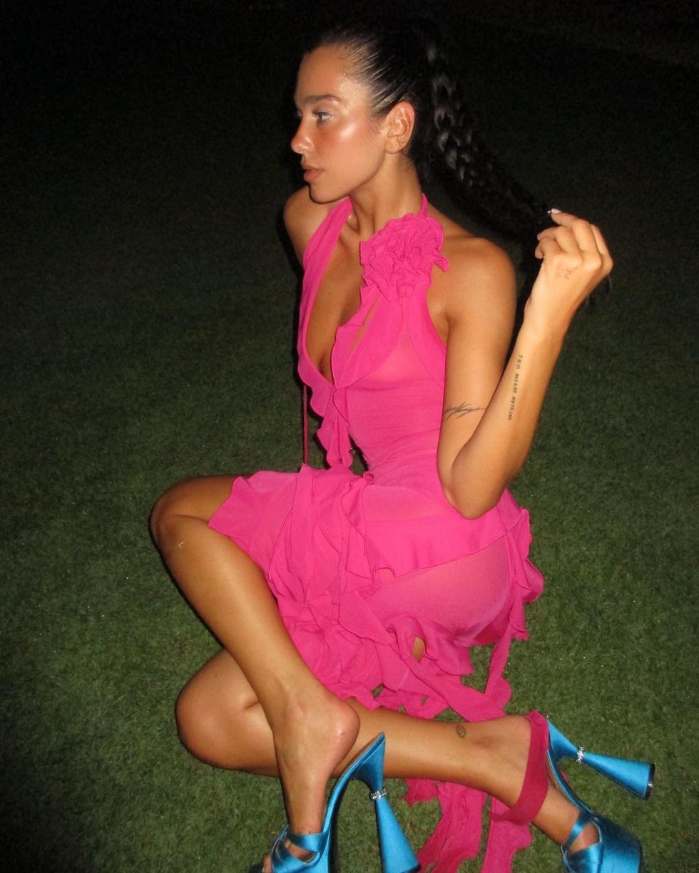 302427035 113220958181425 7629387497476025941 n