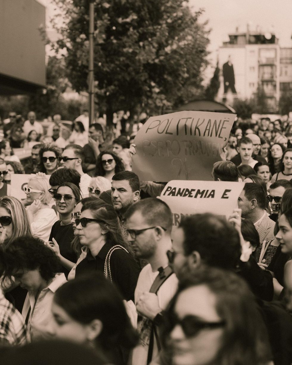 302449144 607317924424381 6130681855652899399 n 1