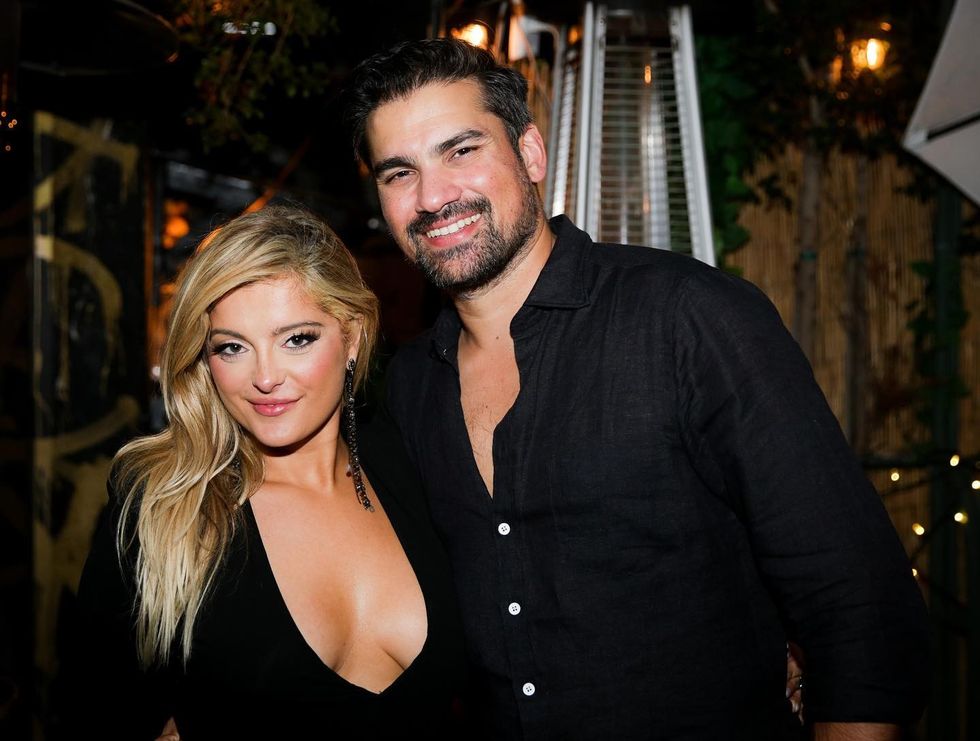 302449726 139575485443057 2964253970843338381 n