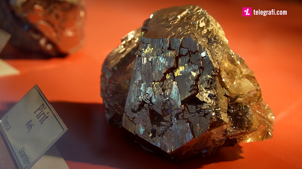 302451457 605440857650671 6832914745985549835 n