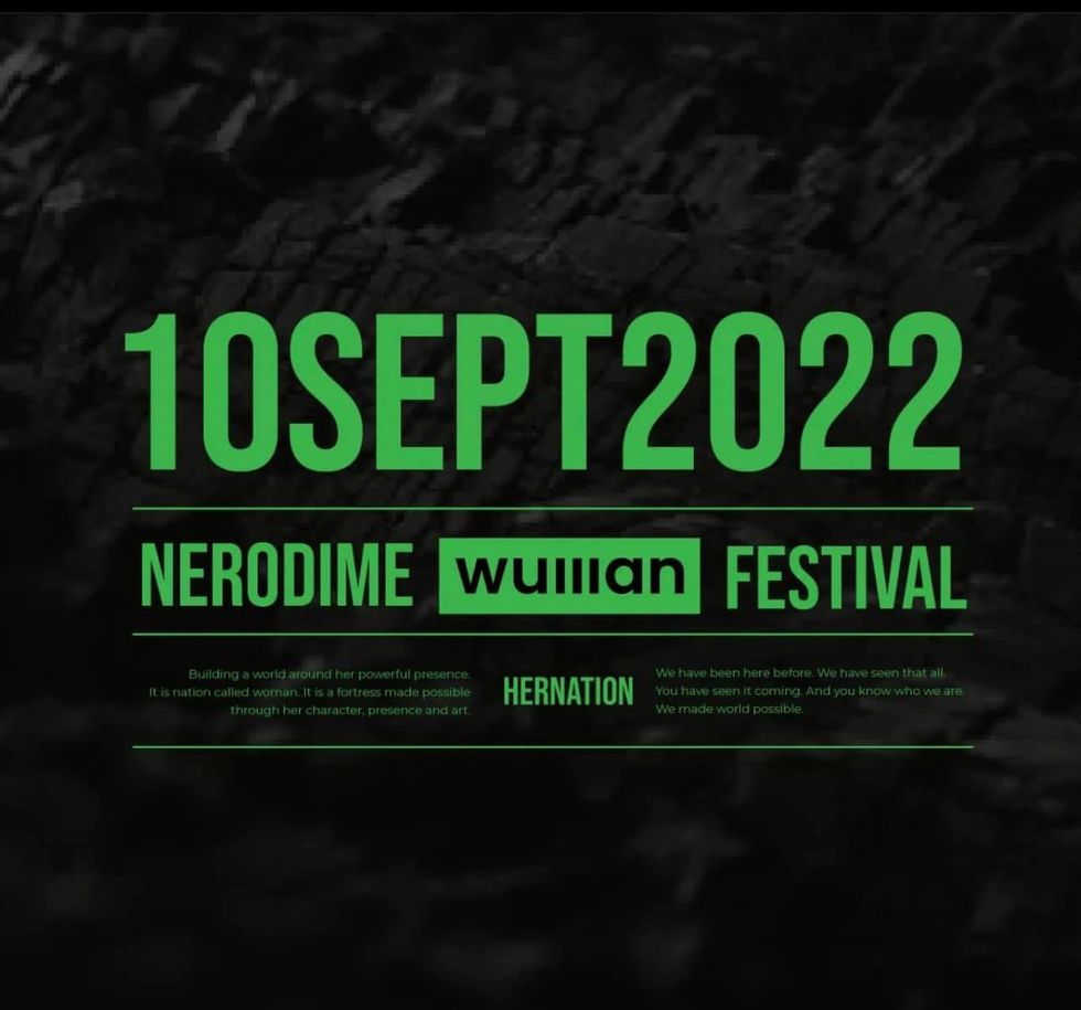 302497458 6162252850452506 734176223509297231 n