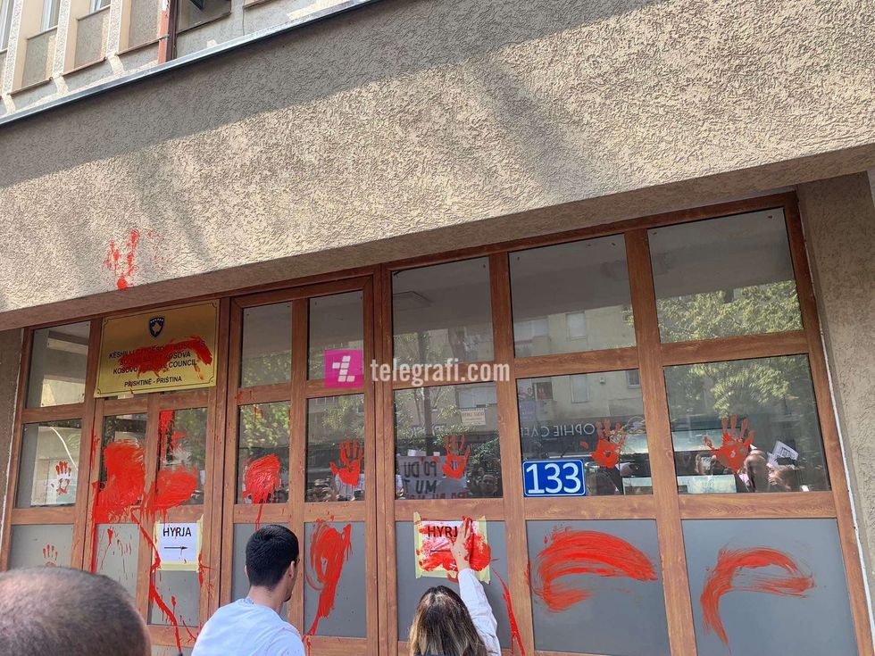 302509505 1219682118811733 810056190336544357 n