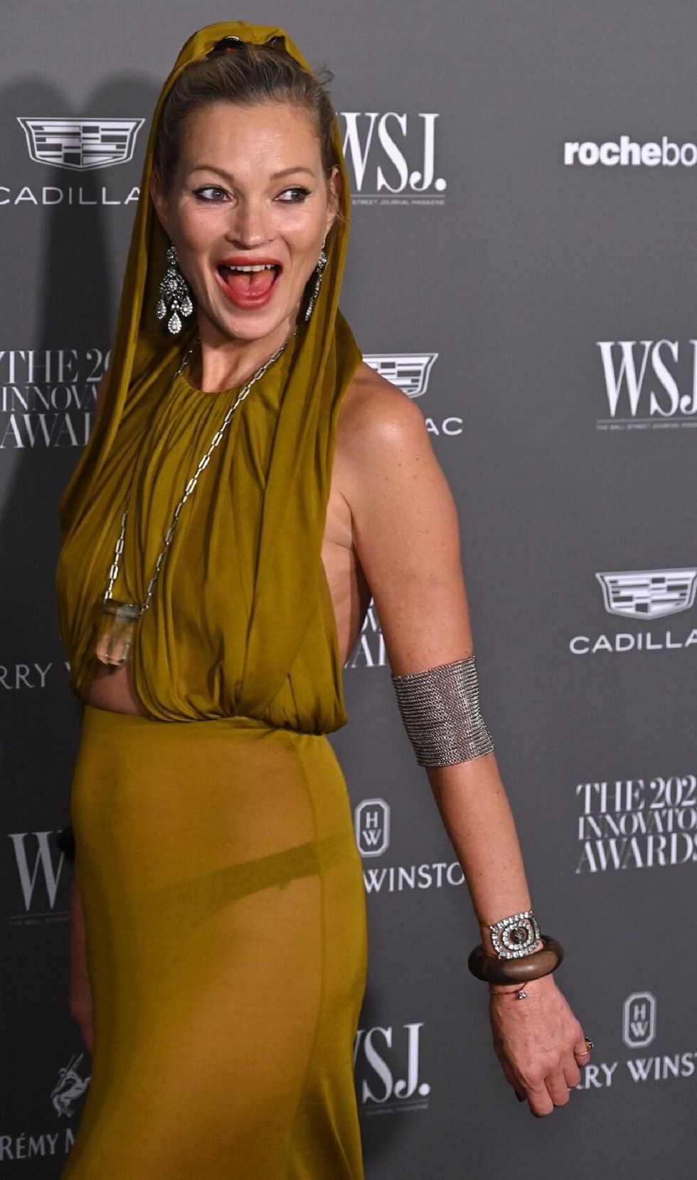 302551 profimedia0735010254