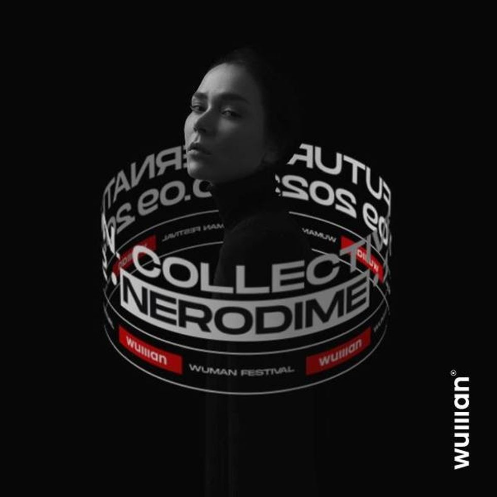 302554400 108288478679565 6040531214995017962 n