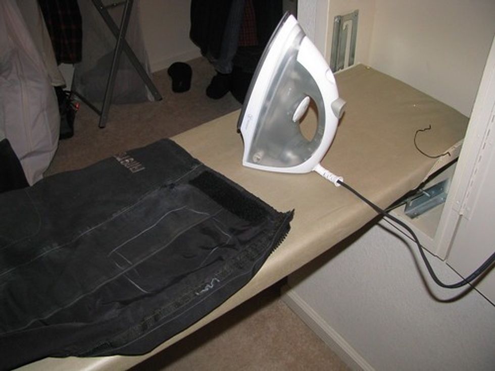 3025592204 1c44ddc128