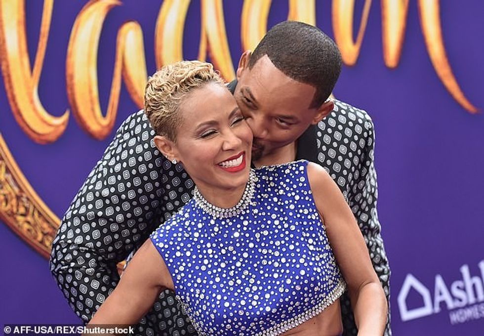 30259358 8478139 Denial Jada has been married to Will Smith pictured iin 2019 sin m 15 1593590401011