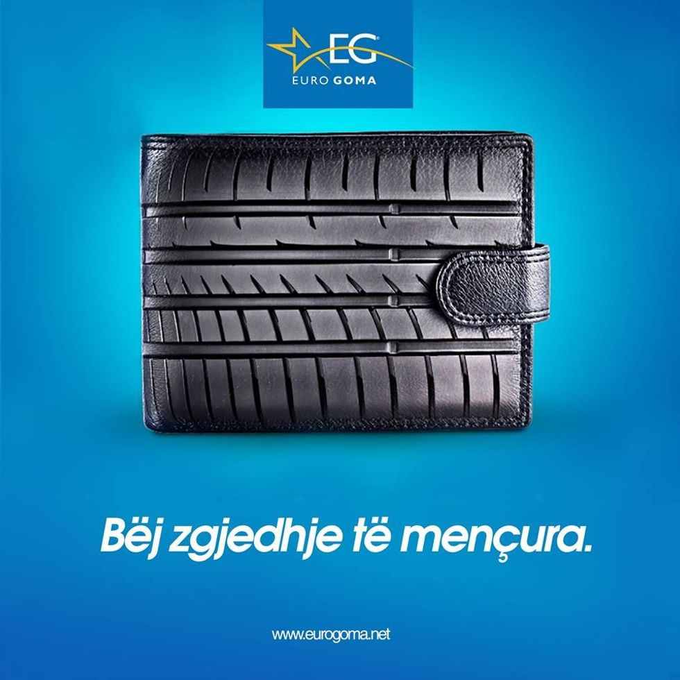 30261885 1830837706967851 221974163771530290 n