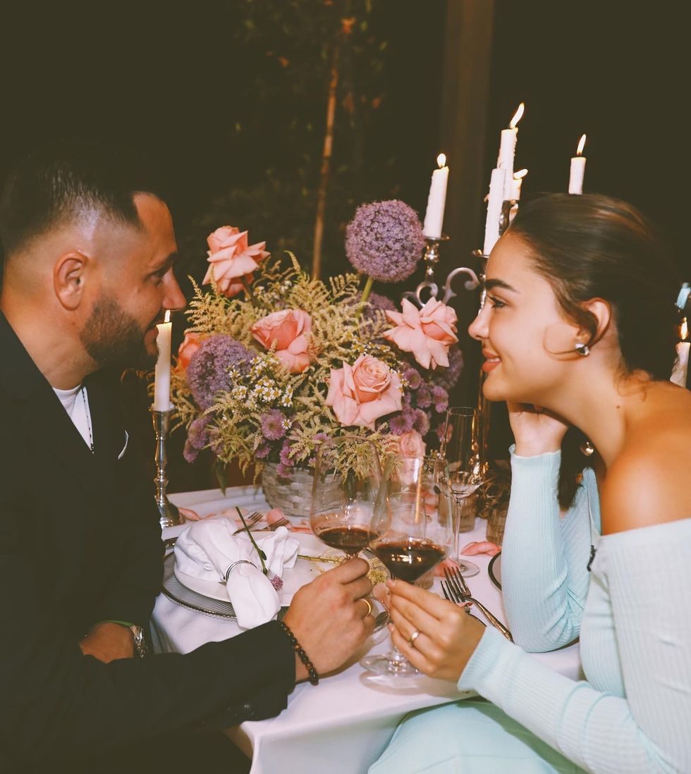 302647401 1407418793084744 1605645489469964826 n