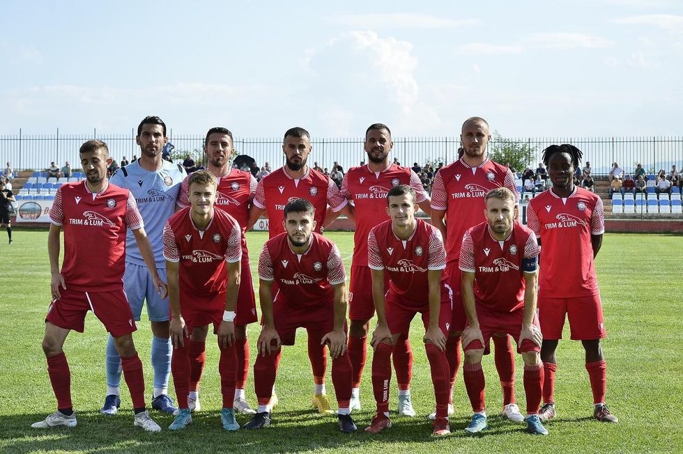 302698087 602693988087864 7082531733929814415 n