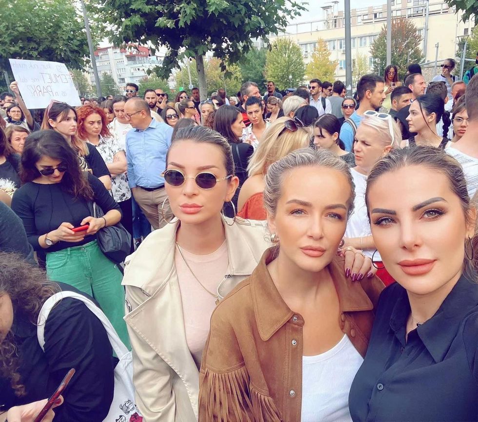 302798914 2279907845505704 8519359825997670607 n