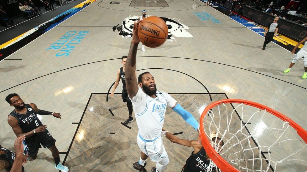 3028008 62115888 2560 1440