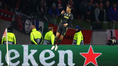 2019/04/CristianoFesta.jpg