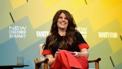 2018/10/MonicaLewinsky-1.jpg