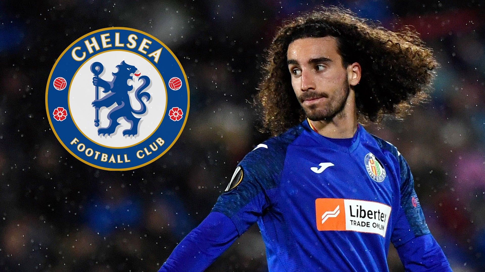 2020/03/marc-cucurella-getafe-chelsea_afffkf293y5j1mdv6veor14zd.jpg