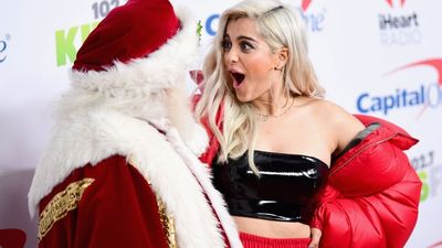 2017/12/GettyImages-884137906.jpg