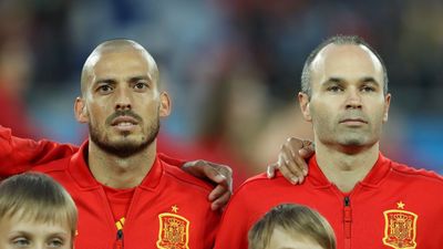2019/05/David-Silva-Andres-Iniesta-1.jpg