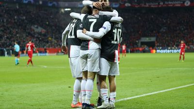 2019/12/Ronaldo-Dybala-Higuain-Demiral.jpg