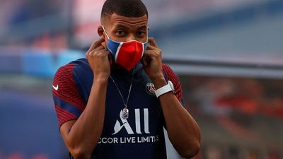 2020/09/GettyImages-1267709044.jpg
